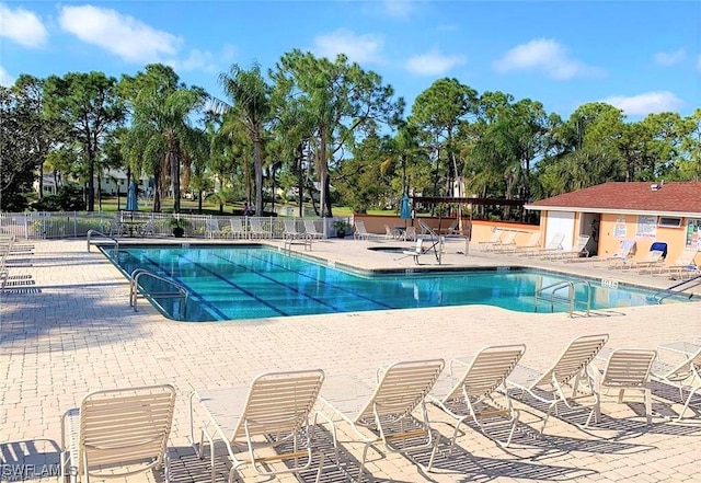 20121 Ian Ct Unit 208, Estero, FL 33928 - photo 18