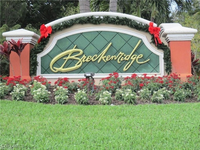 20121 Ian Ct Unit 208, Estero, FL 33928 - photo 13