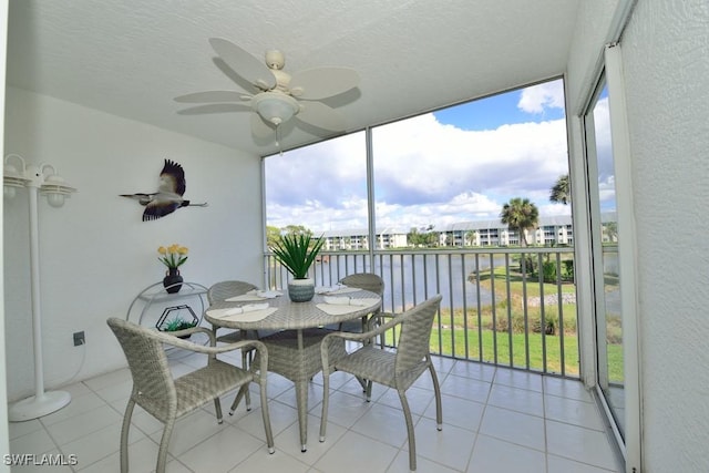 20121 Ian Ct Unit 208, Estero, FL 33928 - photo 2