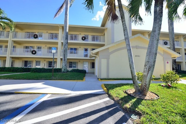 20121 Ian Ct Unit 208, Estero, FL 33928 - photo 12