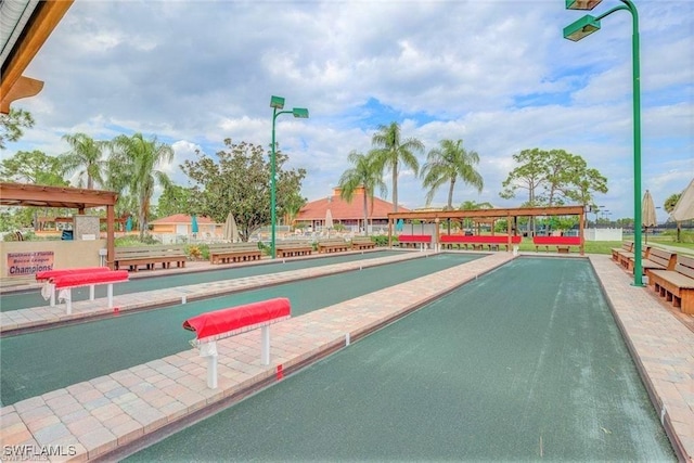 20121 Ian Ct Unit 208, Estero, FL 33928 - photo 14