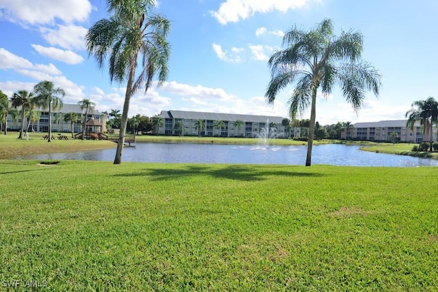 20121 Ian Ct Unit 208, Estero, FL 33928 - photo 3