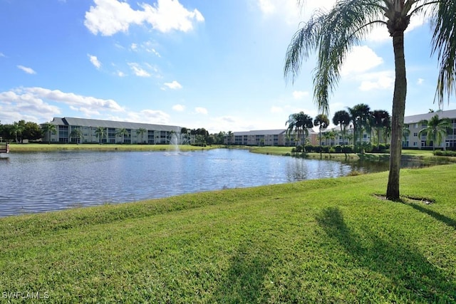20121 Ian Ct Unit 208, Estero, FL 33928 - photo 4