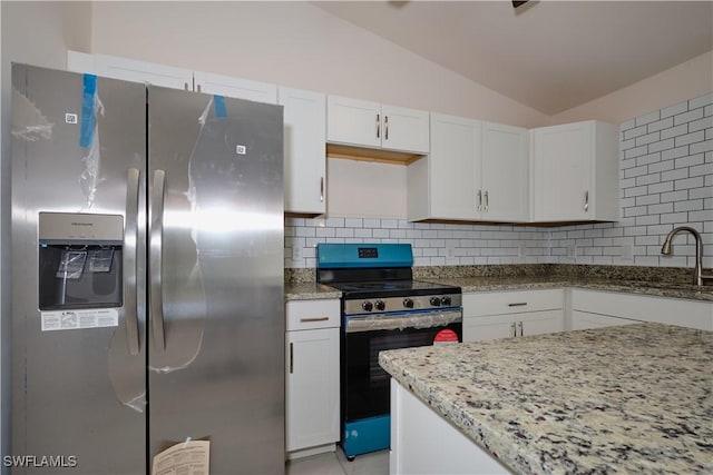 402 SE 1st Ter, Cape Coral, FL 33990 - photo 3