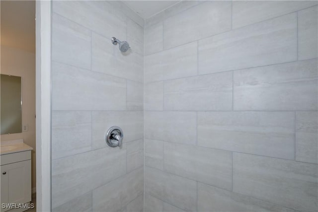402 SE 1st Ter, Cape Coral, FL 33990 - photo 10