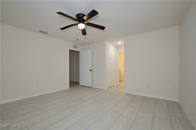 402 SE 1st Ter, Cape Coral, FL 33990 - photo 7