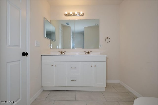 402 SE 1st Ter, Cape Coral, FL 33990 - photo 9