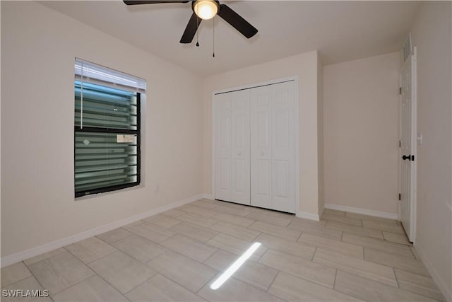402 SE 1st Ter, Cape Coral, FL 33990 - photo 12