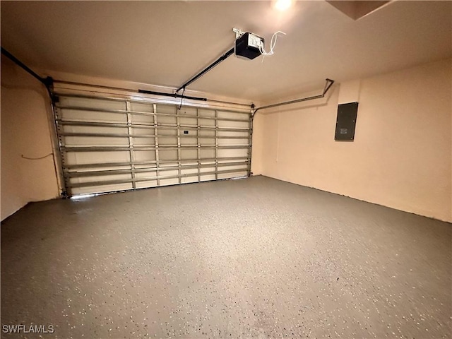402 SE 1st Ter, Cape Coral, FL 33990 - photo 17