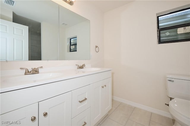 402 SE 1st Ter, Cape Coral, FL 33990 - photo 8