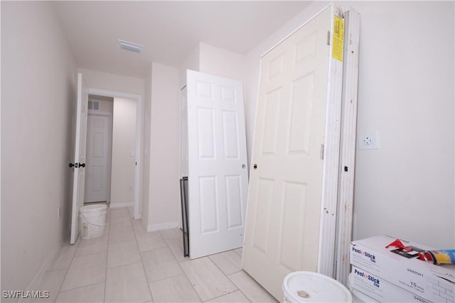 402 SE 1st Ter, Cape Coral, FL 33990 - photo 13