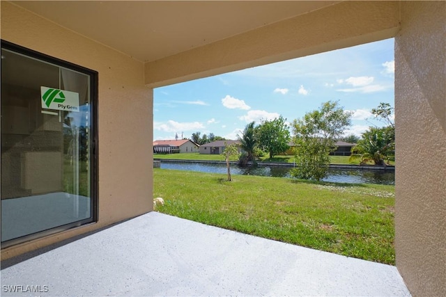 402 SE 1st Ter, Cape Coral, FL 33990 - photo 14