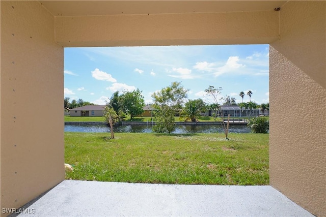 402 SE 1st Ter, Cape Coral, FL 33990 - photo 15