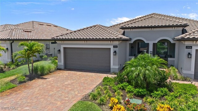 17440 Corsini Dr, Fort Myers, FL 33913 - photo 37