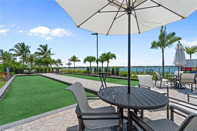 17440 Corsini Dr, Fort Myers, FL 33913 - photo 45