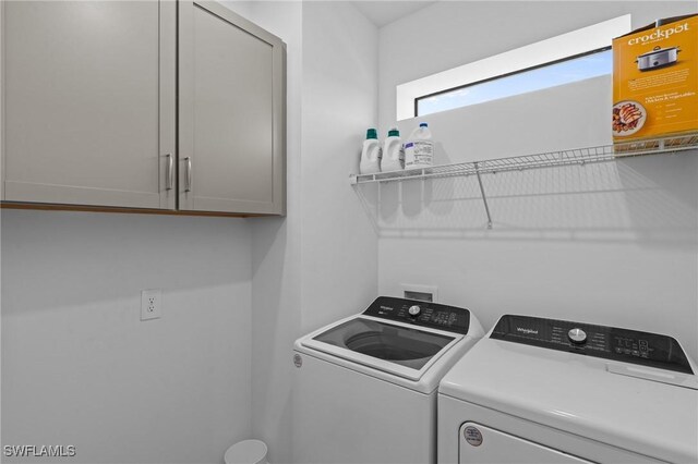 17440 Corsini Dr, Fort Myers, FL 33913 - photo 23