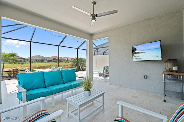 17440 Corsini Dr, Fort Myers, FL 33913 - photo 25