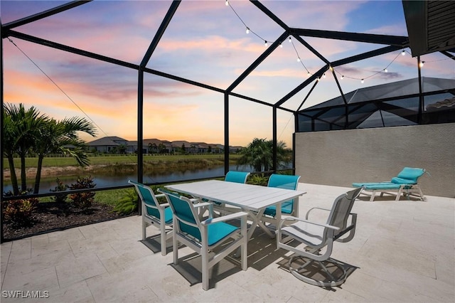 17440 Corsini Dr, Fort Myers, FL 33913 - photo 29