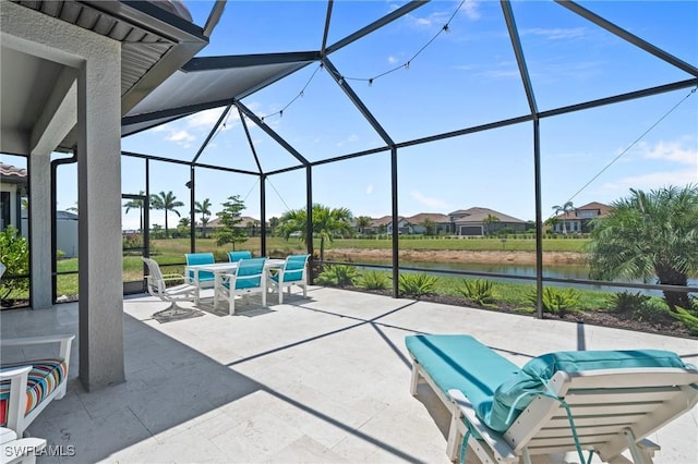 17440 Corsini Dr, Fort Myers, FL 33913 - photo 30