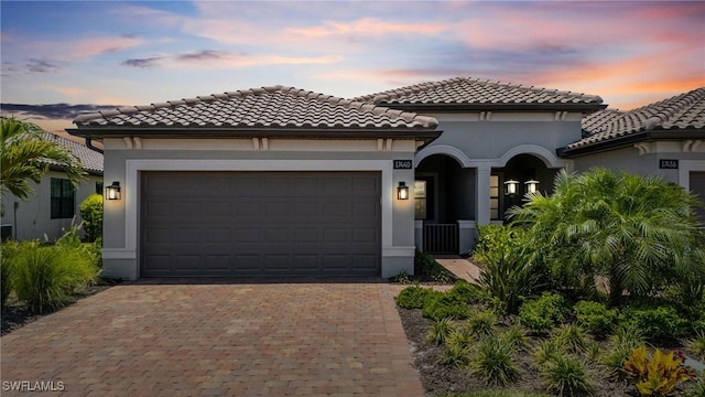 17440 Corsini Dr, Fort Myers, FL 33913 - photo 1