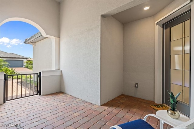 17440 Corsini Dr, Fort Myers, FL 33913 - photo 2