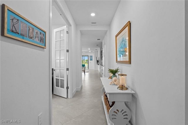 17440 Corsini Dr, Fort Myers, FL 33913 - photo 3