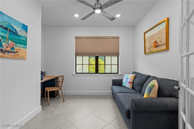 17440 Corsini Dr, Fort Myers, FL 33913 - photo 4