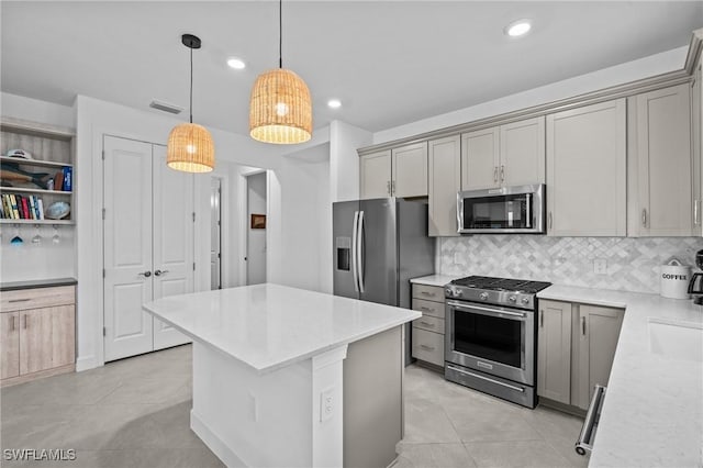 17440 Corsini Dr, Fort Myers, FL 33913 - photo 9