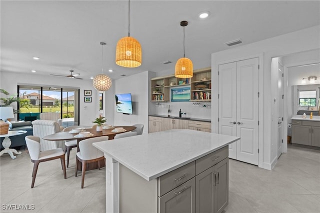17440 Corsini Dr, Fort Myers, FL 33913 - photo 10