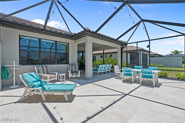 17440 Corsini Dr, Fort Myers, FL 33913 - photo 27