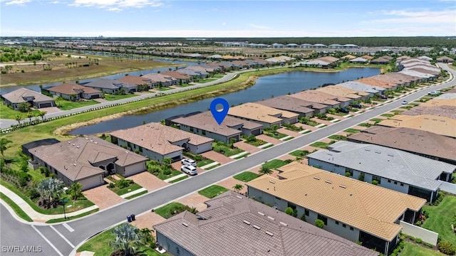 17440 Corsini Dr, Fort Myers, FL 33913 - photo 34