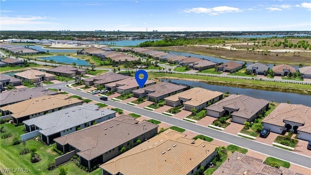 17440 Corsini Dr, Fort Myers, FL 33913 - photo 35