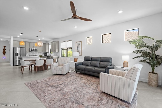 17440 Corsini Dr, Fort Myers, FL 33913 - photo 19