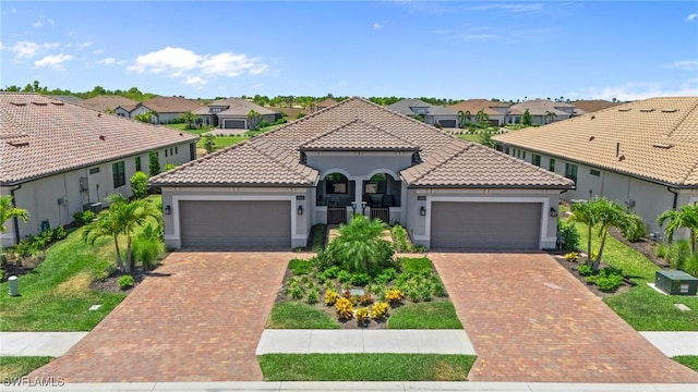 17440 Corsini Dr, Fort Myers, FL 33913 - photo 36