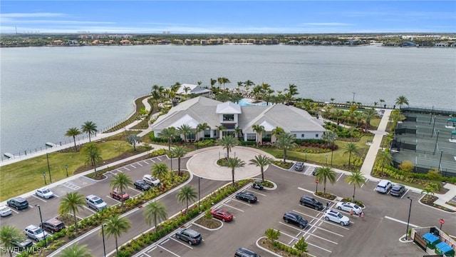 17440 Corsini Dr, Fort Myers, FL 33913 - photo 38