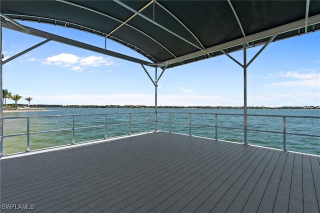 17440 Corsini Dr, Fort Myers, FL 33913 - photo 48