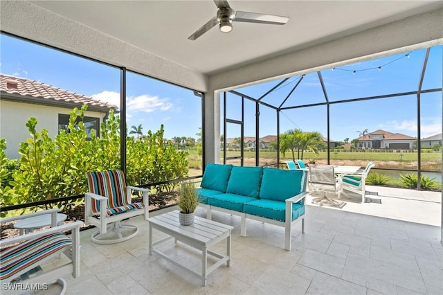 17440 Corsini Dr, Fort Myers, FL 33913 - photo 24