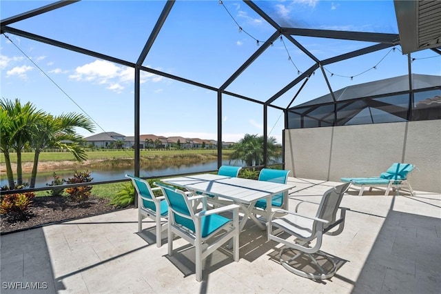 17440 Corsini Dr, Fort Myers, FL 33913 - photo 28