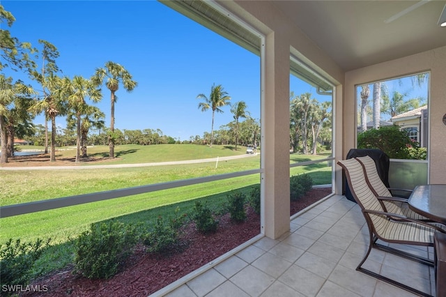 8531 Chase Preserve Dr Unit 101, Naples, FL 34113 - photo 2