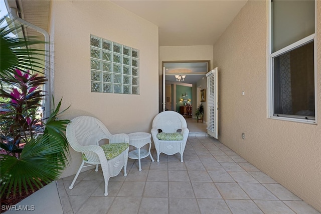 8531 Chase Preserve Dr Unit 101, Naples, FL 34113 - photo 4