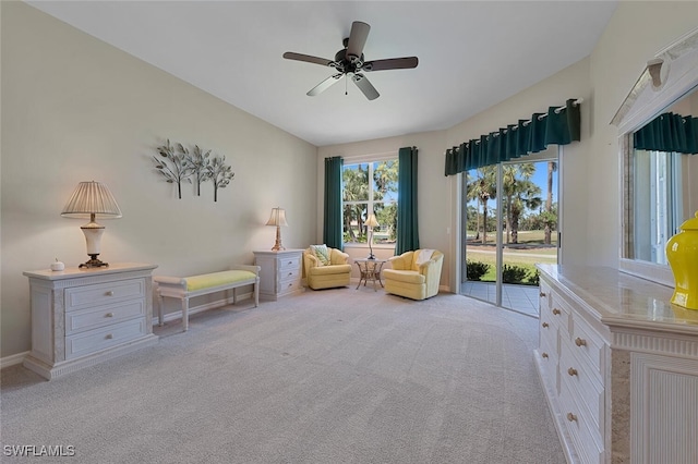 8531 Chase Preserve Dr Unit 101, Naples, FL 34113 - photo 12