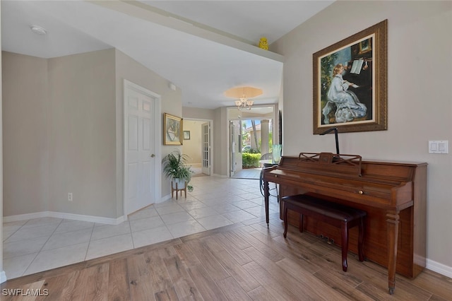 8531 Chase Preserve Dr Unit 101, Naples, FL 34113 - photo 5