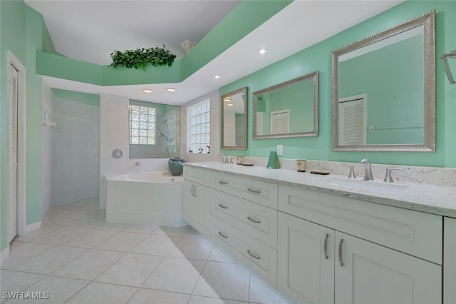 8531 Chase Preserve Dr Unit 101, Naples, FL 34113 - photo 13