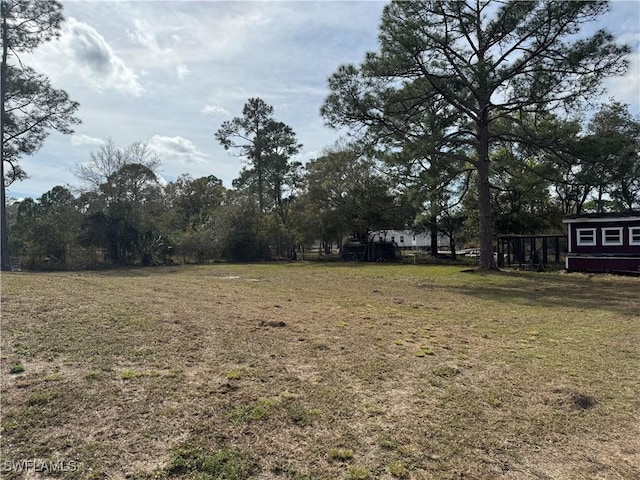 430 S Datil St, Clewiston, FL 33440 - photo 22