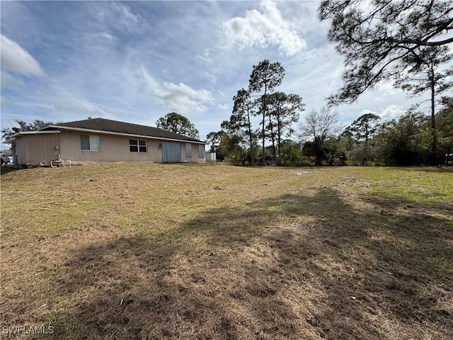 430 S Datil St, Clewiston, FL 33440 - photo 25