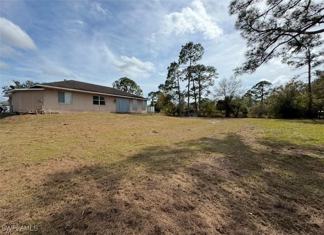 430 S Datil St, Clewiston, FL 33440 - photo 26