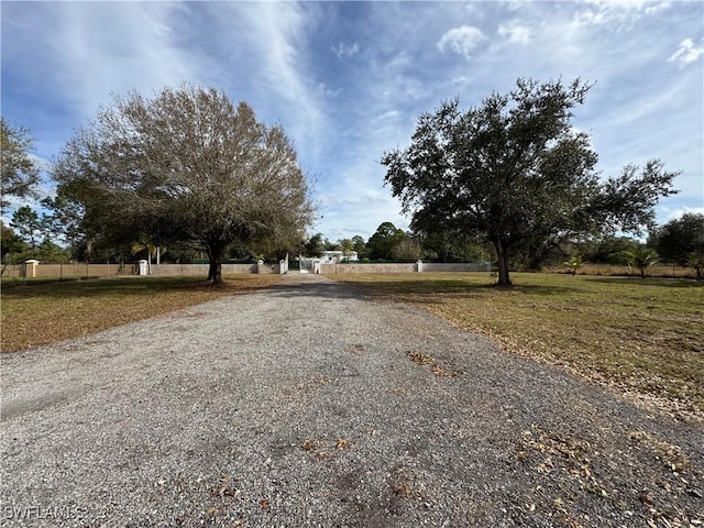 430 S Datil St, Clewiston, FL 33440 - photo 3