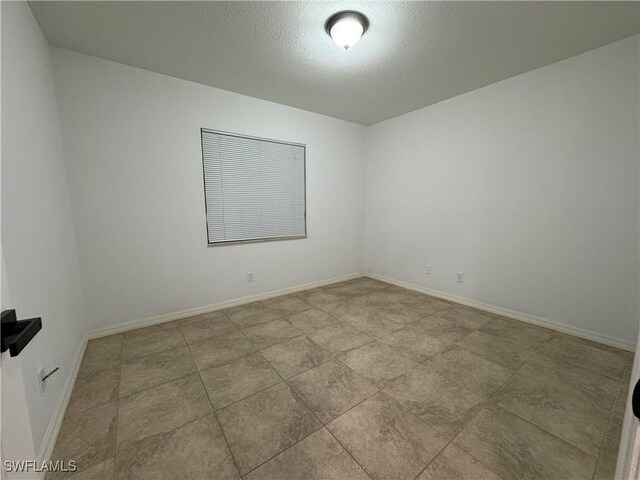 430 S Datil St, Clewiston, FL 33440 - photo 11