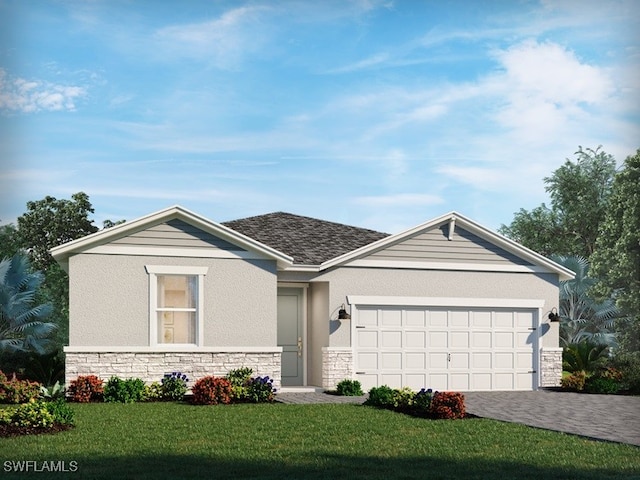 44296 Frontier Dr, Punta Gorda, FL 33982 - photo 1