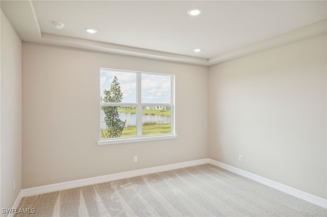 44314 Frontier Dr, Punta Gorda, FL 33982 - photo 16